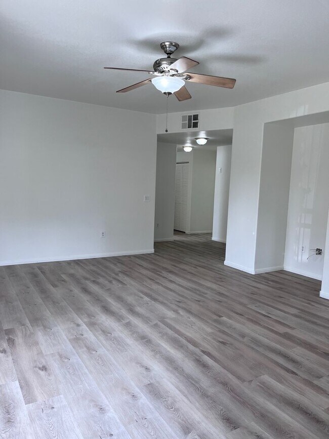 Northwest Condo / First Floor House Rental in Las Vegas, NV