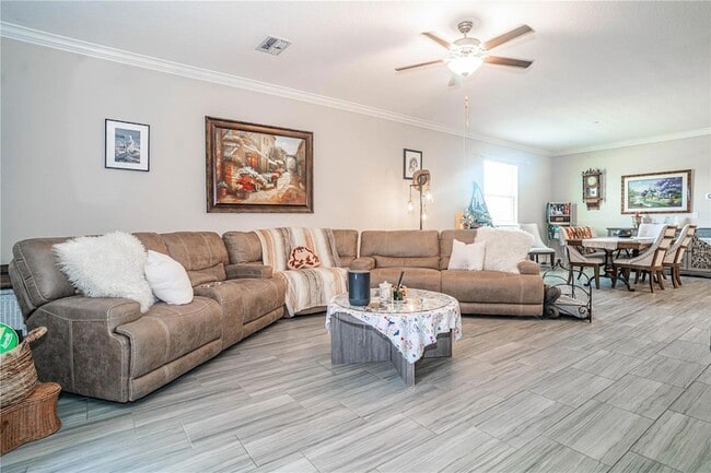 Photo - 9882 Campanula Ct