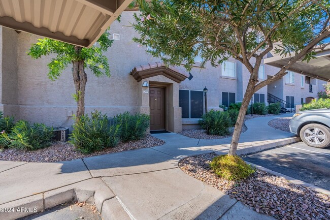 Photo - 3236 E Chandler Blvd Condo Unit 1089