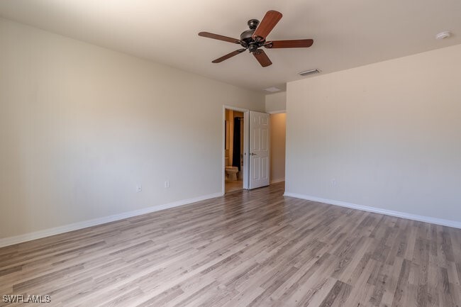 Photo - 28474 Villagewalk Blvd Townhome