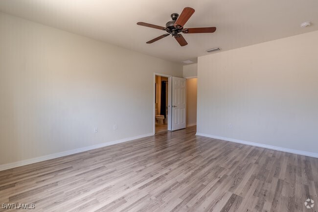 Building Photo - 28474 Villagewalk Blvd Rental