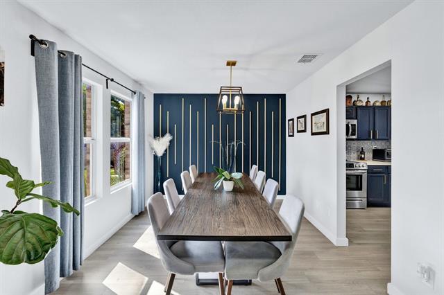 Photo - 8404 Early Dawn Trail