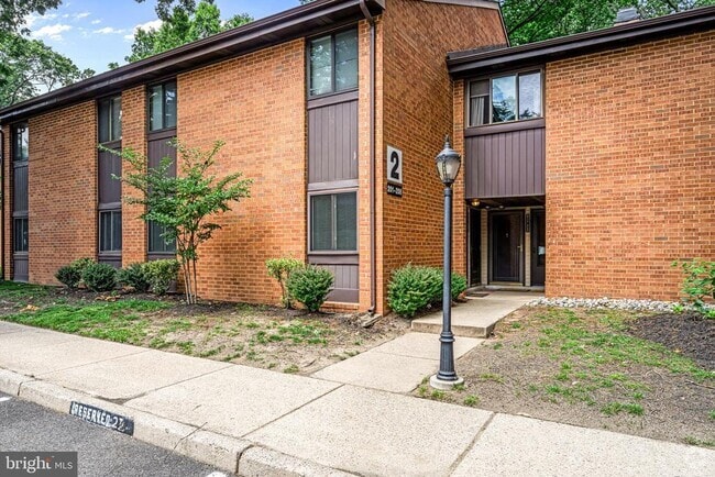 Building Photo - 202A Kelly Cove Rental