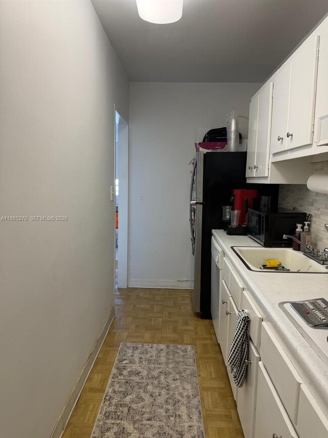 Photo - 100 Lincoln Rd Unidad 1512