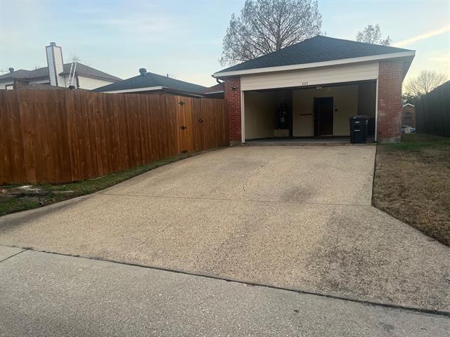 Photo - 1111 Dandelion Dr