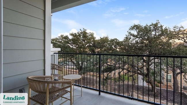 Photo - 14006 Potranco Rd Unidad 12203.1410946