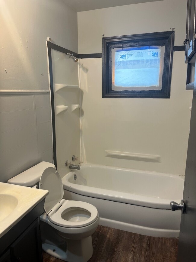Photo - 226 Tennesee-