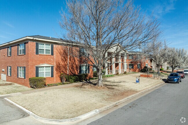 Photo - Tara Condominiums