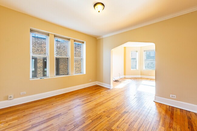 Photo - 1105 S Richmond St