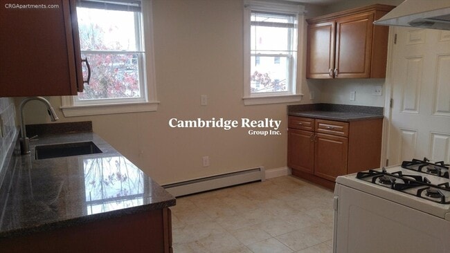 Photo - 69 Newton St Unidad 2L