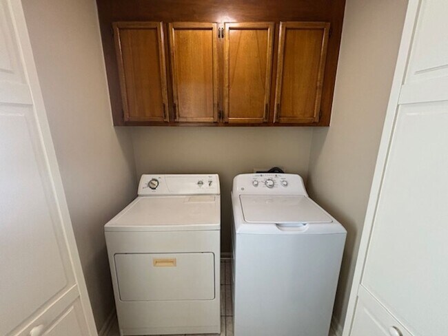 Photo - 6114 Parkforest Dr