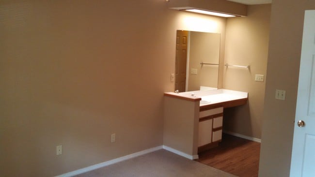 Photo - Magnolia Place Apartments