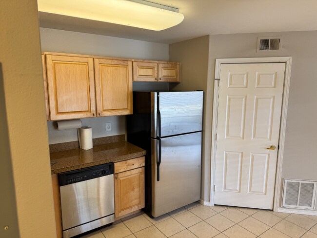 Photo - 8673 E Dry Creek Rd Unit 1014