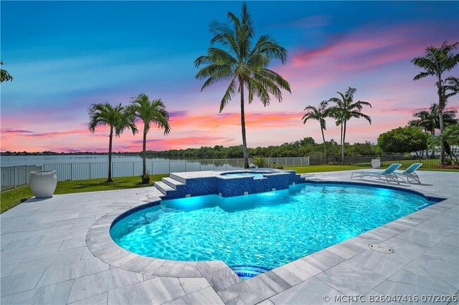 Photo - 4707 SW 195th Terrace