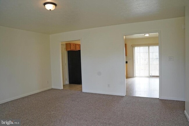 Photo - 122 Sinker Dr