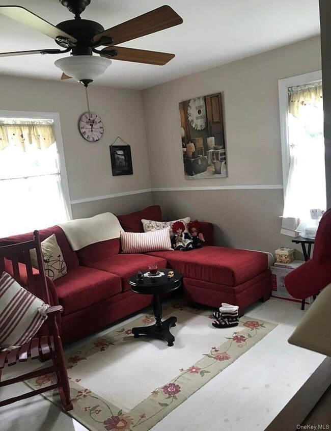 Photo - 137 Central Hwy