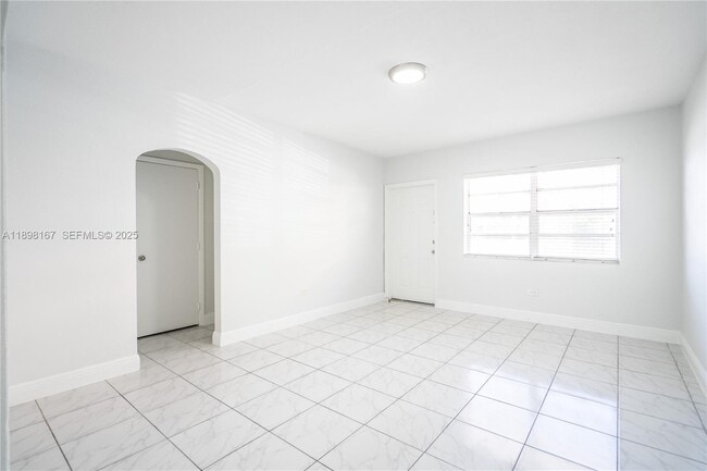 Photo - 430-481 81st St Unit 2