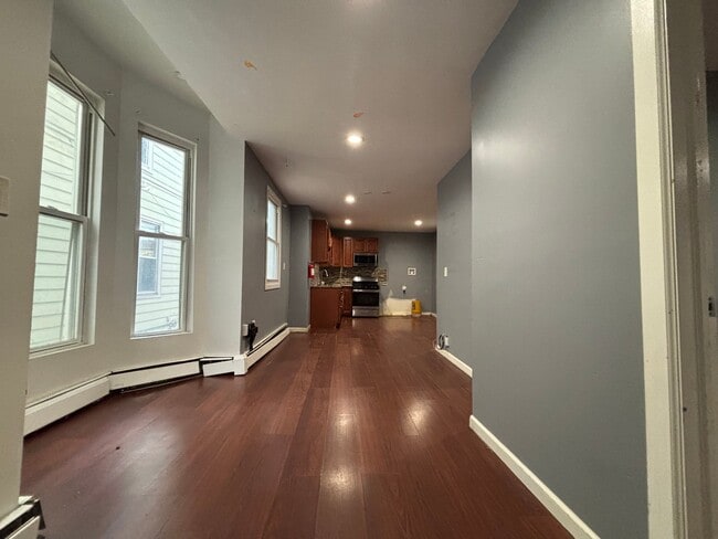 Photo - 353 Fay Ave Unit 1