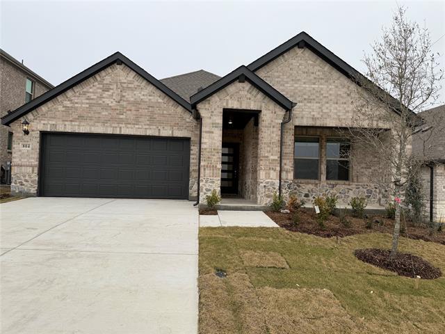 Building Photo - 804 Edgehurst Dr