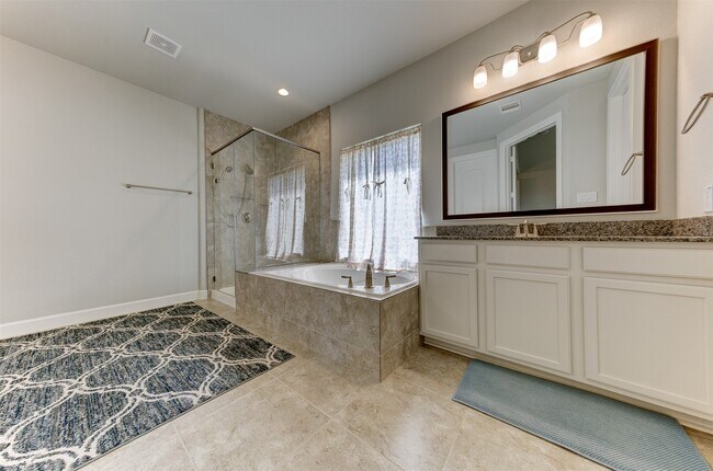 Photo - 4703 Eagle Cove Ln