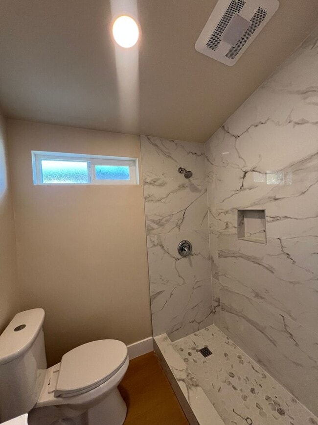 Photo - Renovated 2 Bed 1 Bath Home Unidad 1415 1/2 Wiren St.