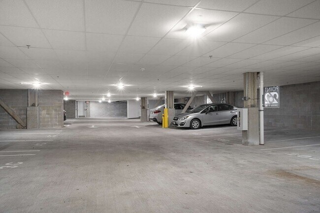 Photo - 262 Monsignor O'Brien Hwy Unit 402