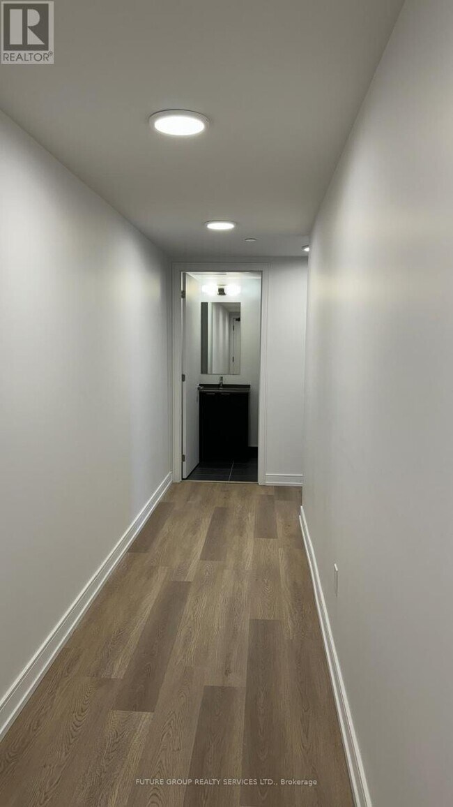 Photo - 1 Jarvis St Unit 1208