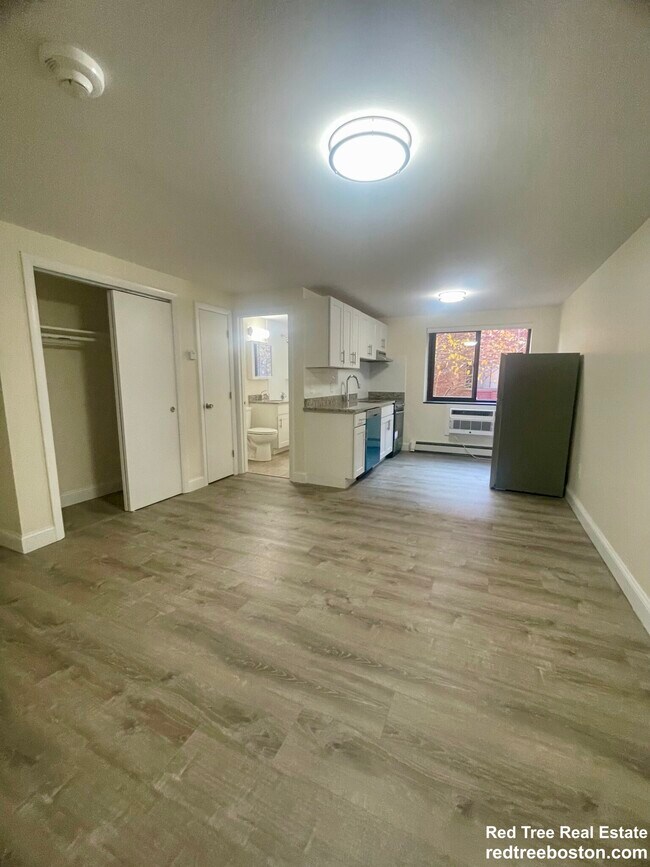 Photo - 15 Chester St Unidad 24