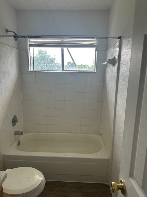 Photo - 8611 Green Cedar Dr