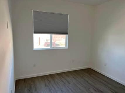 Photo - 7540 Cozycroft Ave