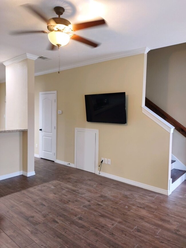 Photo - 343 Apartamento Unidad 343 - AB