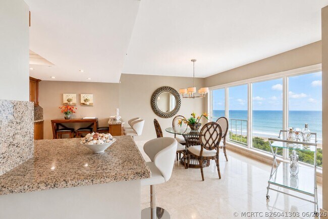 Photo - 4301 N Ocean Blvd Unit 802