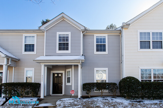 Photo - 5244 Patuxent Dr Townhome