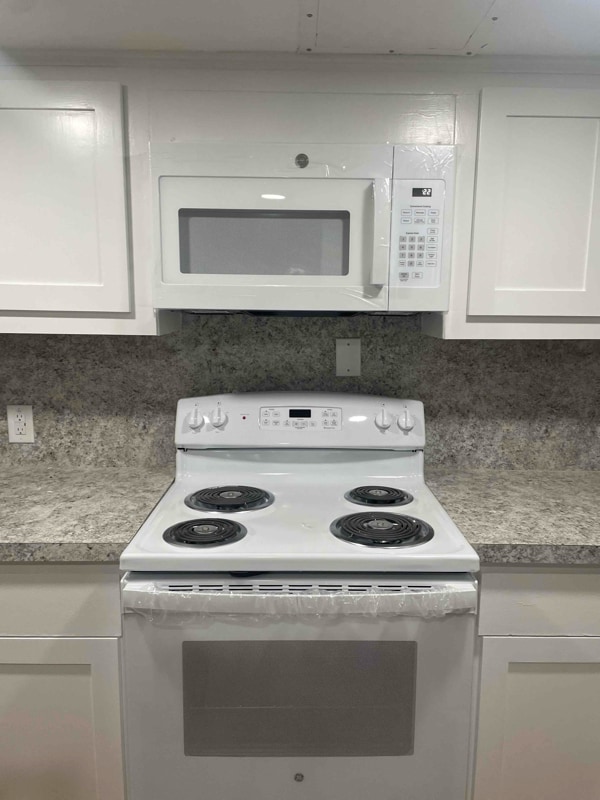 Photo - 208 E Starr Ave Unidad 10