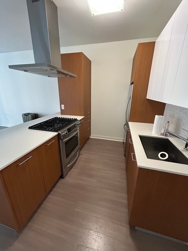 Photo - 500 N Lake Shore Dr Unidad 409