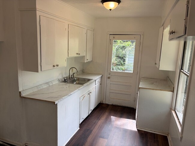 Photo - Remodeled 3 Bedroom Home with bonus room!