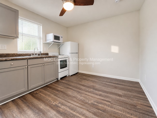 Photo - LEGRAND 55+ SENIOR LIVING COMMUNITY