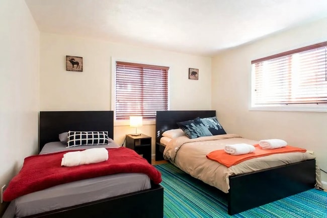 Photo - 33 Oxford Cir Apartments Unit 1