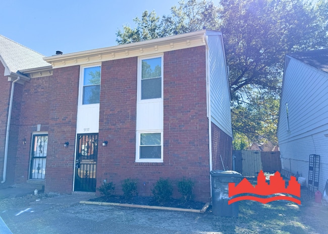 Photo - 5555 Blossom Ln