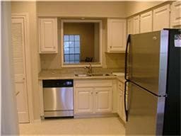Photo - 712 Augusta Dr