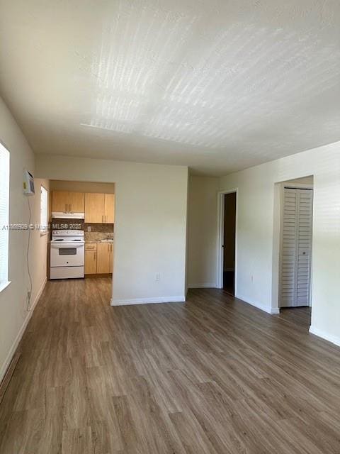 Building Photo - 15 NW 70th St Unit 15 Rental