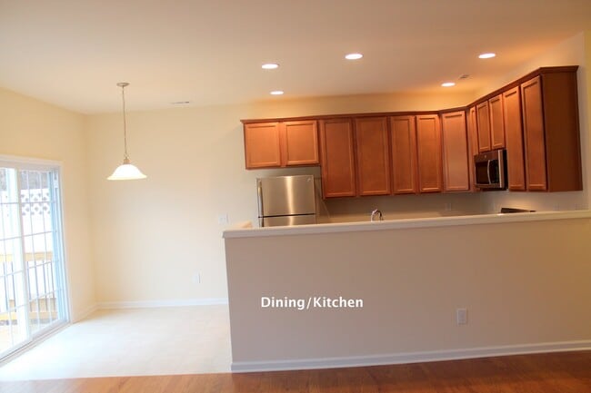 Photo - 11033 Ardglass Ct