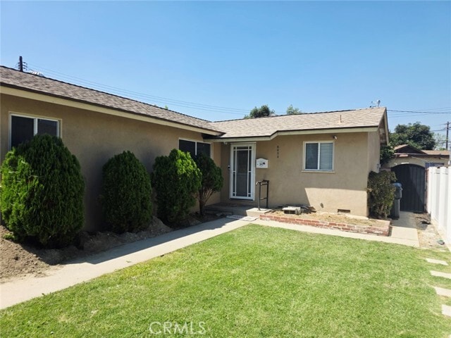 Building Photo - 6833 Severn Dr Rental