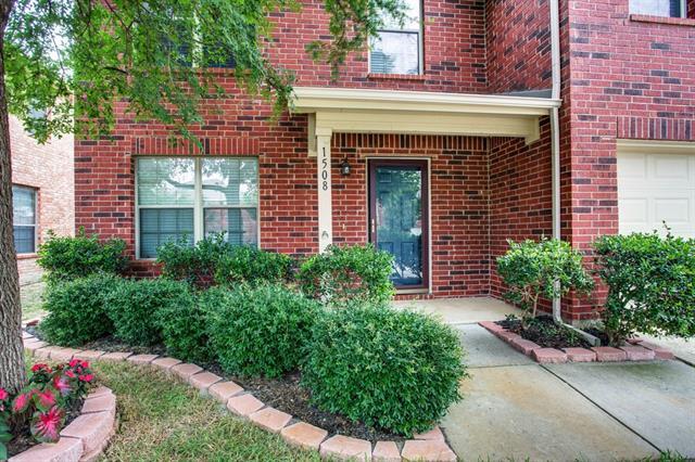 Building Photo - 1508 Caymus Ct Rental