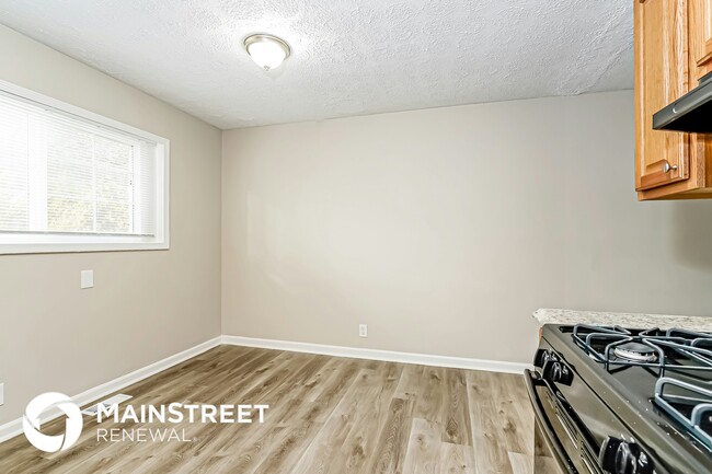 Photo - 3418 Bonaventure Blvd