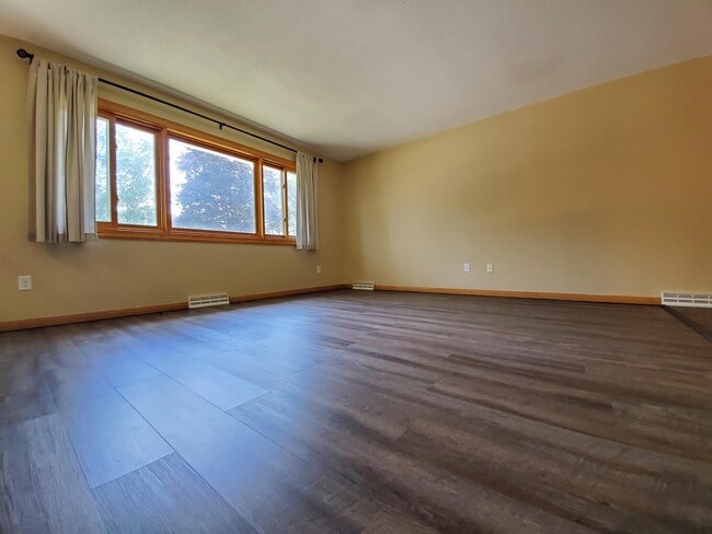 Photo - 4023 5th Pl NW