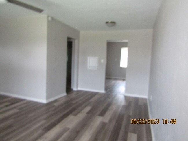 Photo - Very Nice Remodeled Duplex Home! No Pet Home!