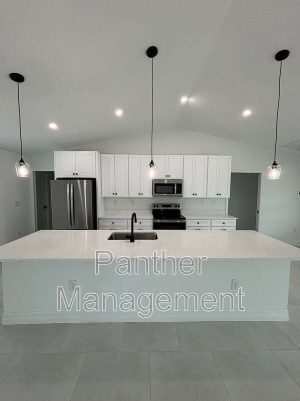 Photo - 3118 NW 18th Terrace House