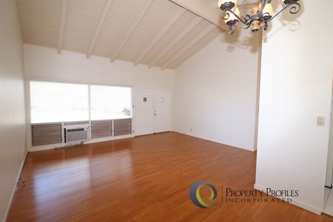 Photo - Newtown Perimeter Lot - 3 Bedroom 2 Bath Home - Available Now!