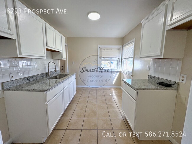 Photo - 8293 Prospect Ave